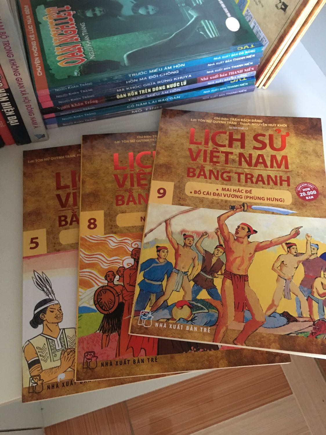 Sp đẹp y hình, giao hàng nhanh, phù hợp giá tiền