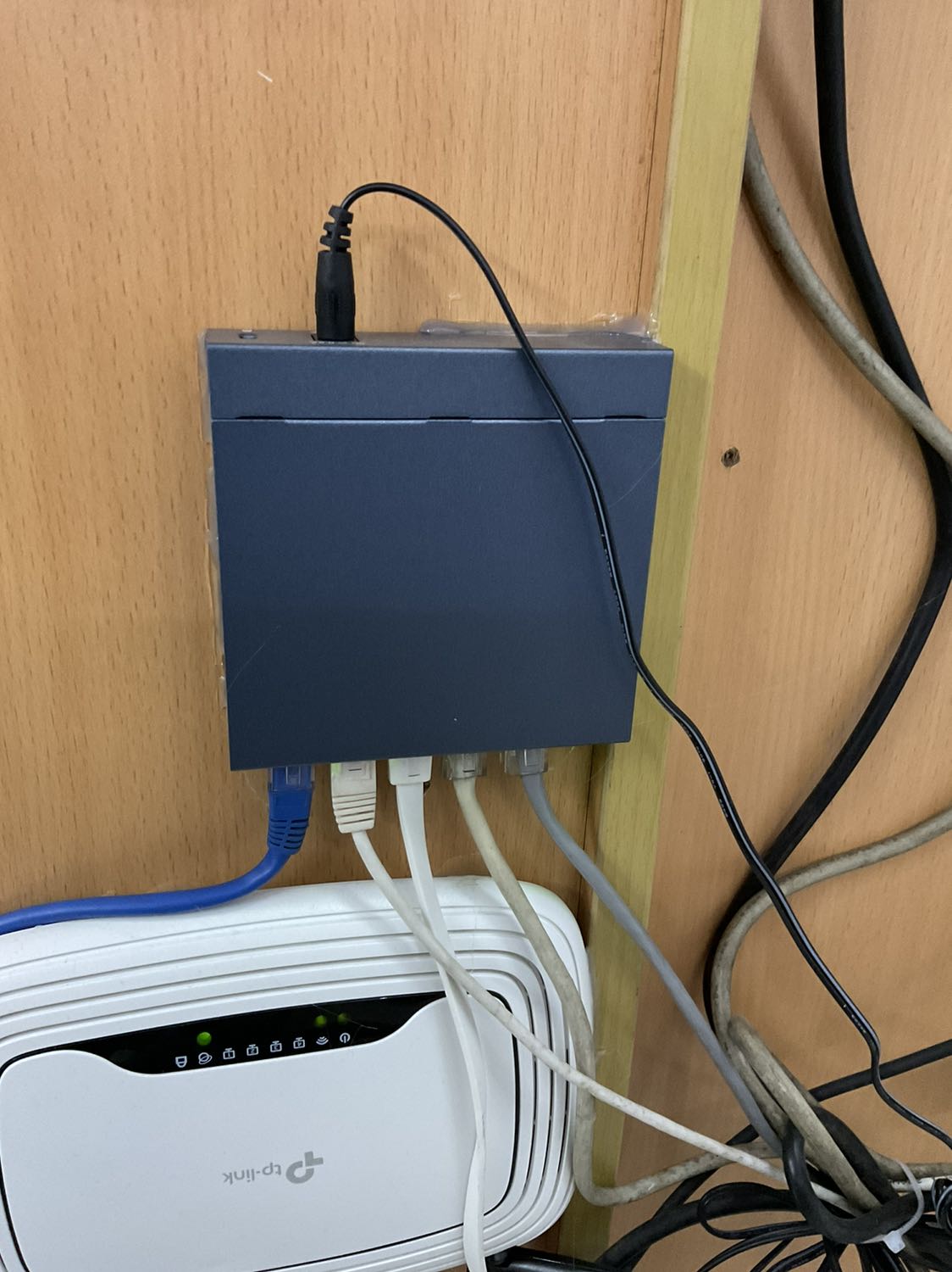 Sản phẩm dùng tốt, giao hàng nhanh