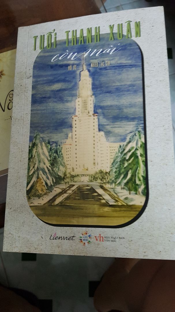 đóng gói kỹ càng!