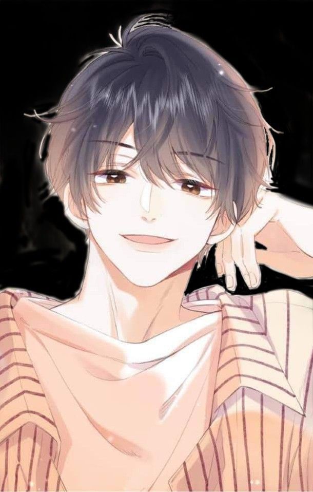 bút viết khá ổn.Bút xinh quá chời luôn ,mn mua đi rẻ mà còn đẹp nx.