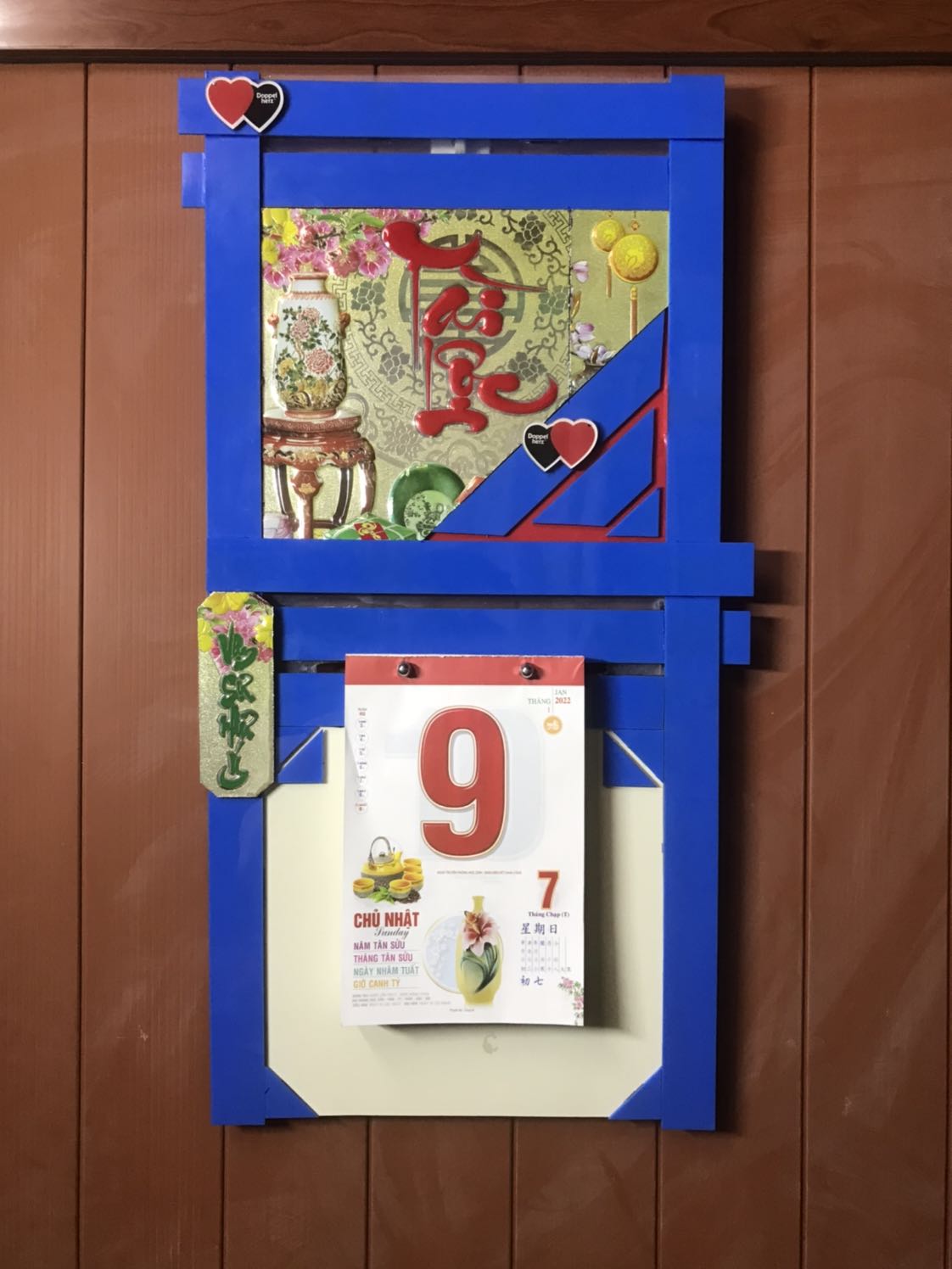 Ảnh minh hoạ, hàng thì chuẩn, mỗi cái lắp đậy thì lỏng chút thui, còn mọi thứ ok