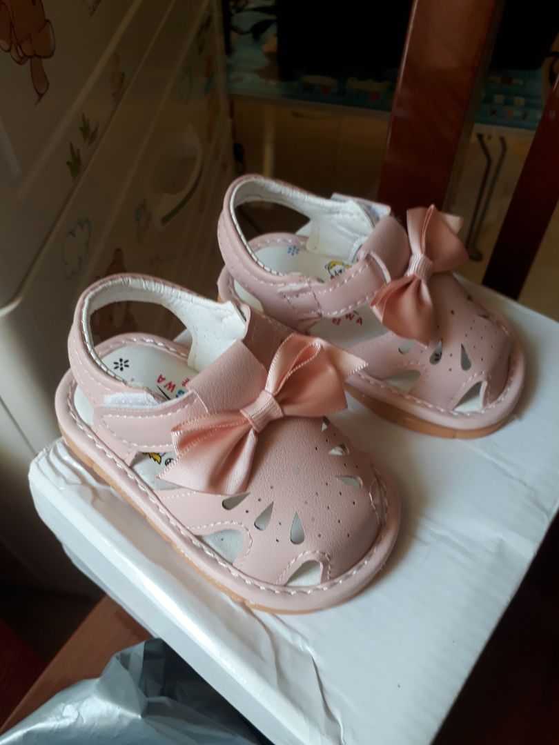 Đẹp. thankiu shop