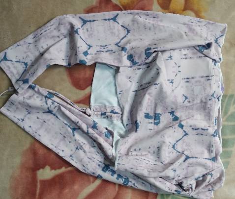 rất thích bộ này, xinh xinh xinh.
cho tiki 5 sao uy tín nè