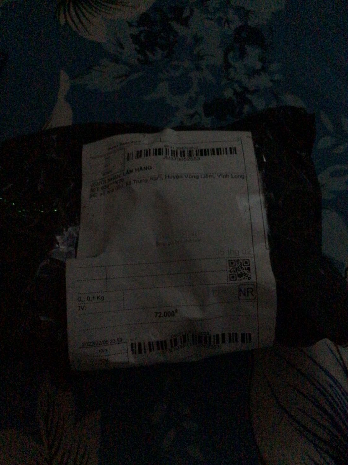 Hàng cute dễ thương