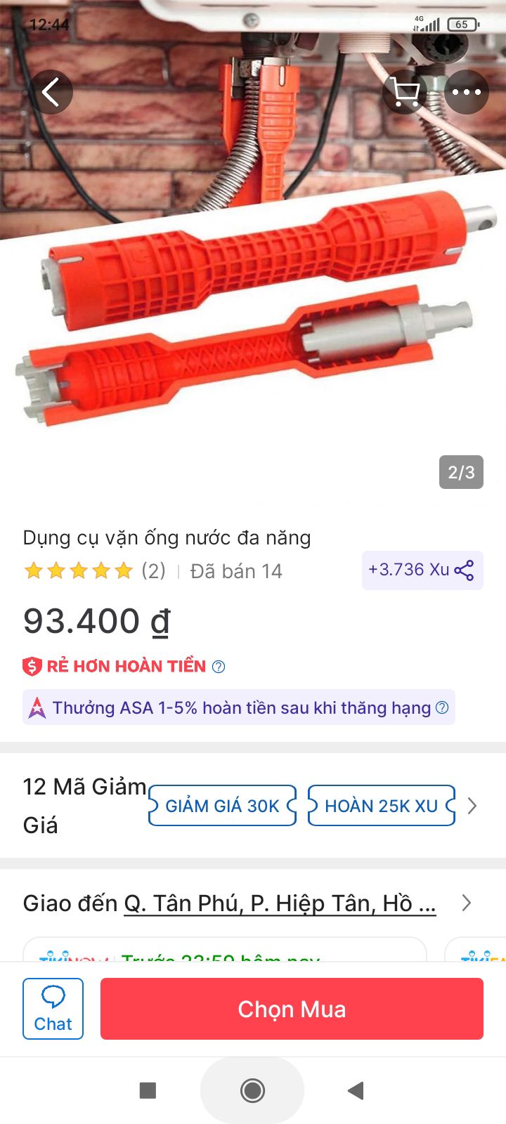 treo đầu dê bán thịt ***, mua loại này bán thì loại khác