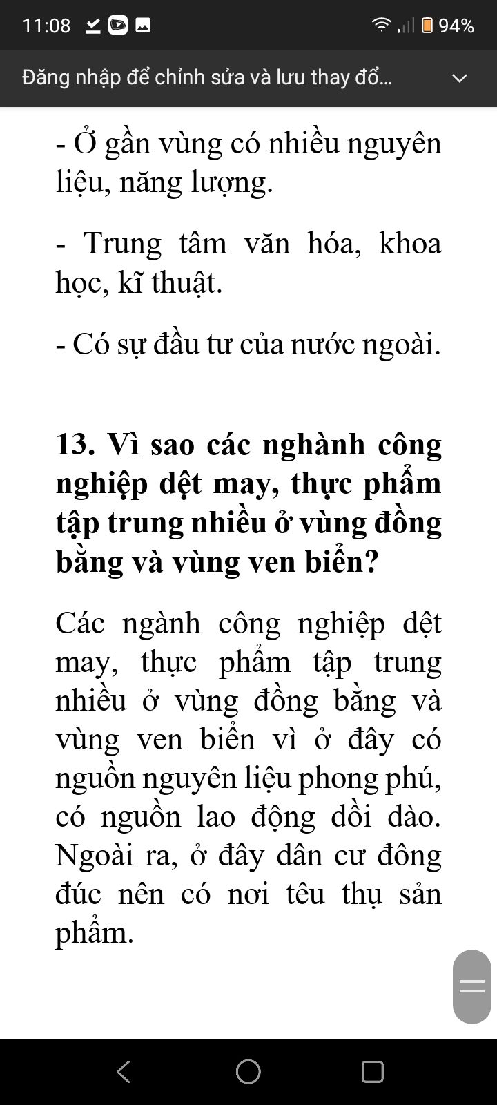 rất đẹp ok rẻ 👍 rất đẹp ok rẻ 👍