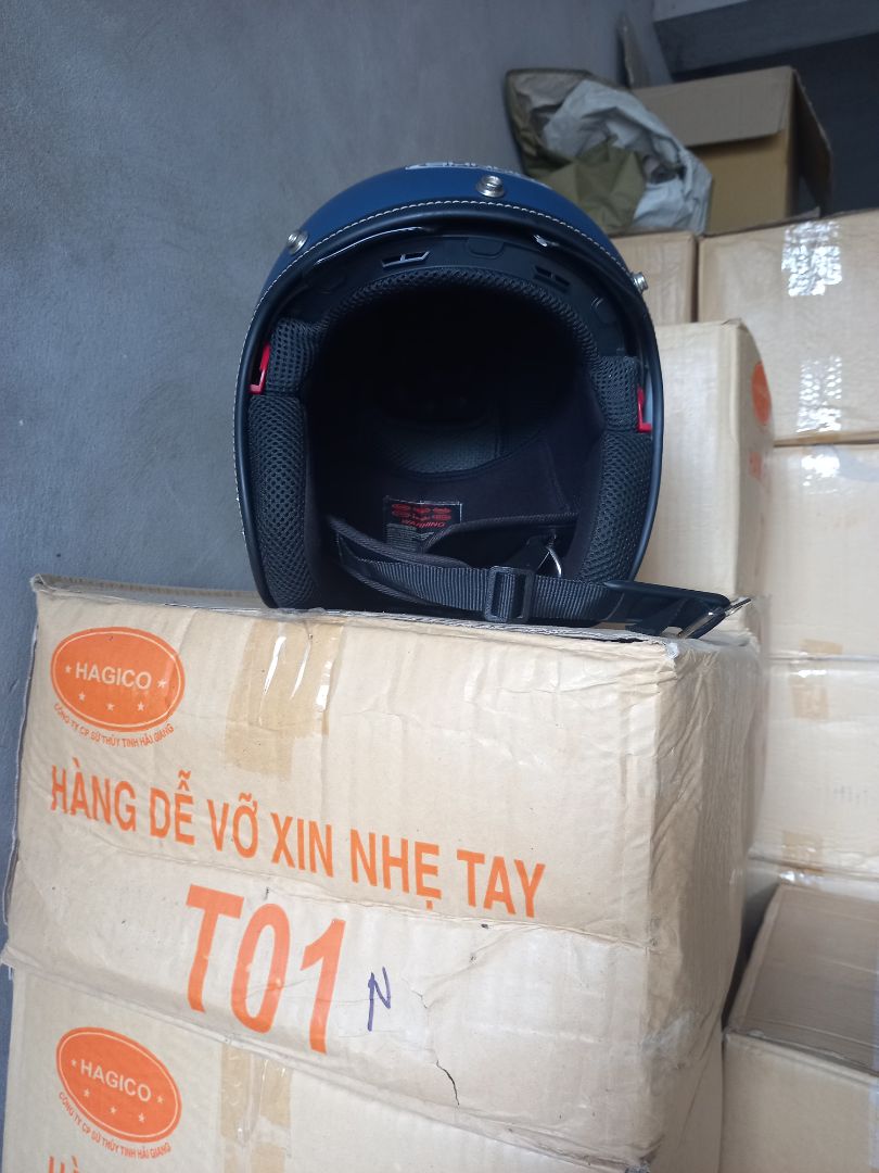 dùng lâu mới biết chất lượng như nào , giờ thì mình thấy ok