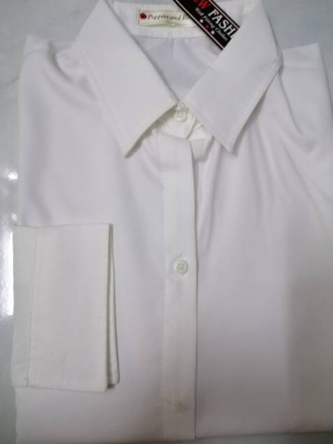 Áo đẹp, phong cách, vải mịn, mát, dày dặn, thích vô cùng