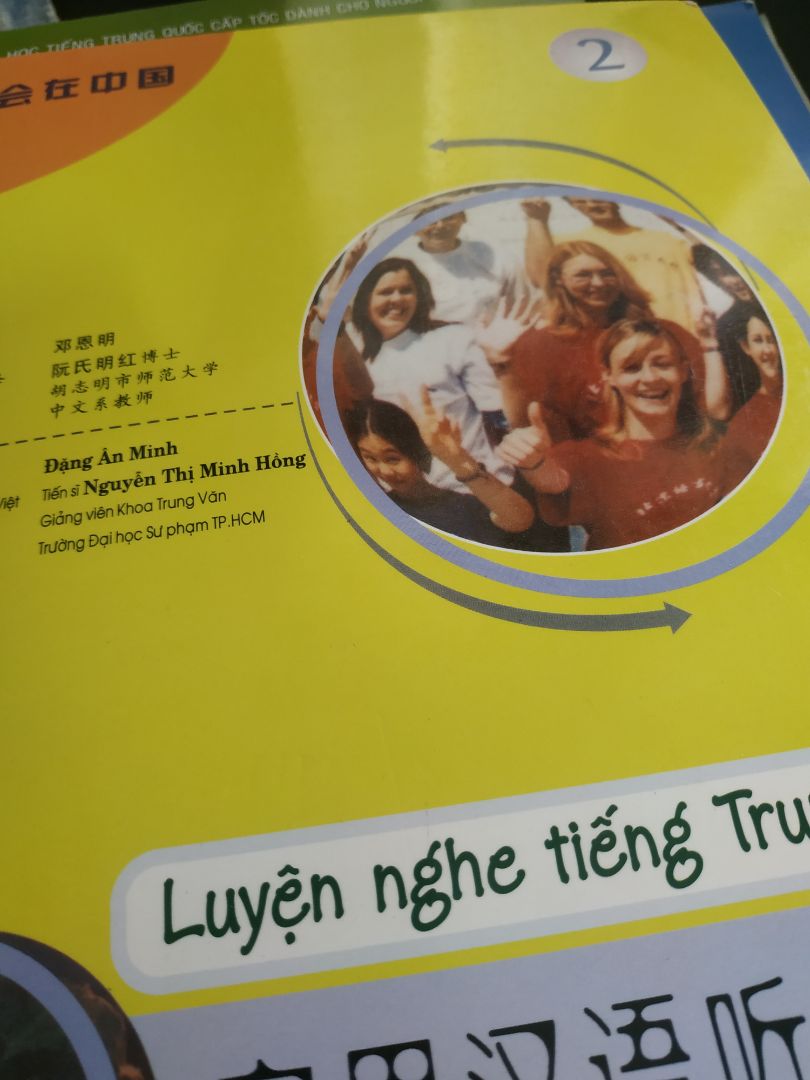 nói chung là không có gì để chê ạ. mọi người có thể tham khảo thêm