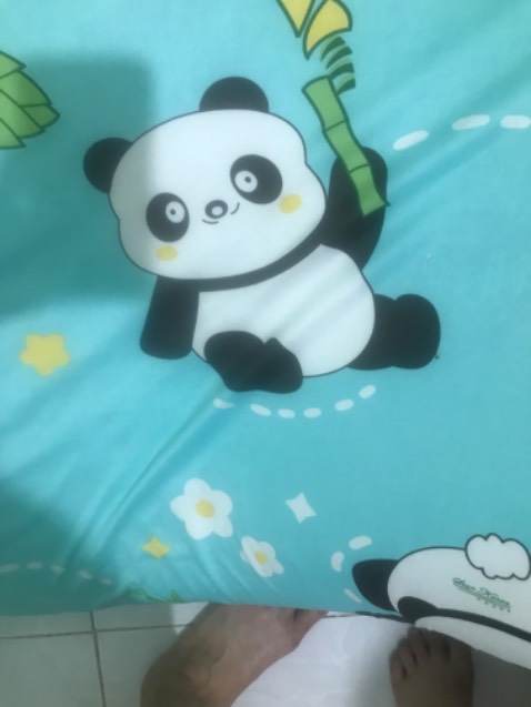 Chất vải đẹp, rất ok