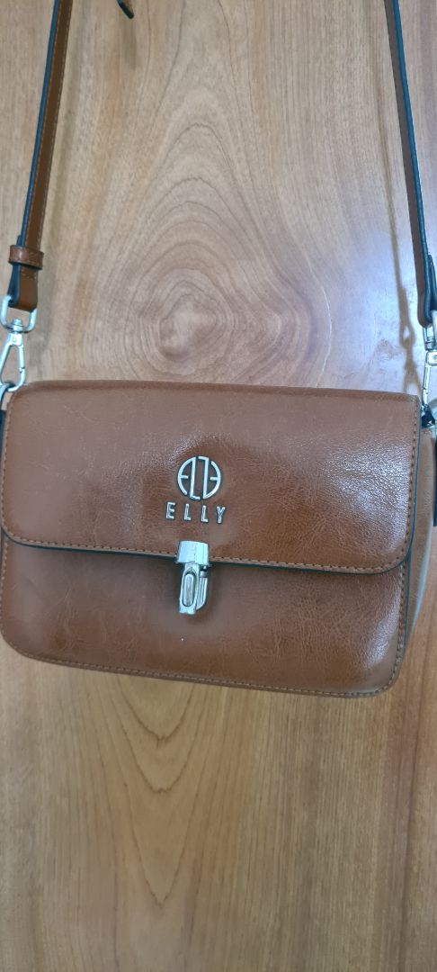 hàng tốt, giá tốt, giao hàng đóng gói tốt, vận chuyển nhanh