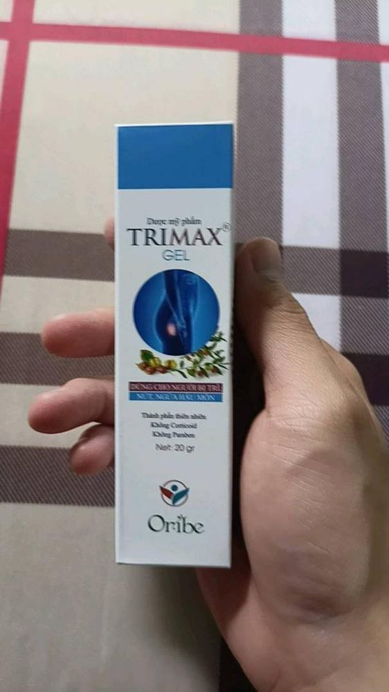 May có cái này cứu cánh chứ thì không chịu nổi. Đơn sau có Gel nữa nhận dc hàng đánh giá tiếp nha May có cái này cứu cánh chứ thì không chịu nổi. Đơn sau có Gel nữa nhận dc hàng đánh giá tiếp nha