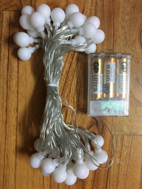 Chất lượng sp OK, shop đóng gói cẩn thậm shiper nhiệt tình