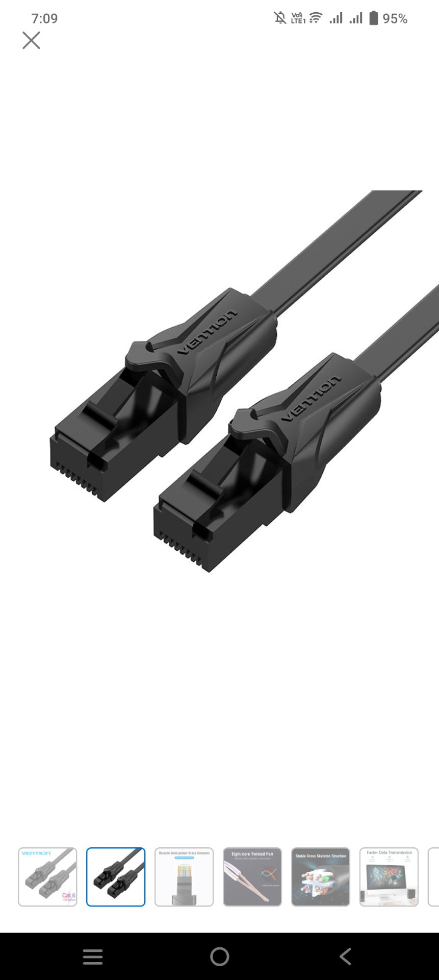 Hàng tốt, chất lượng, sử dụng hiệu quả.
Đóng gói hàng kỹ, giao hàng đúng hẹn, nhân viên nhiệt tình.
Tiếp tục ủng hộ hết mình.