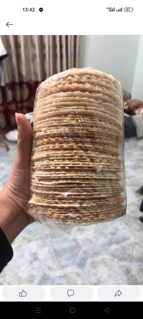 Ảnh ko liên quan. Mình dùng rất thích, sẽ mua lại