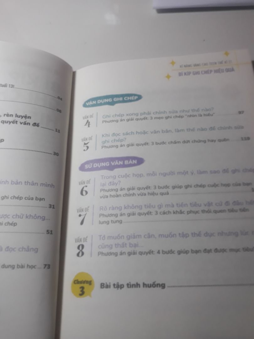 rất tốt and hài lòng có phần truyện nữa  yêu shop anh shipper rất thân thiện ❤❤❤❤