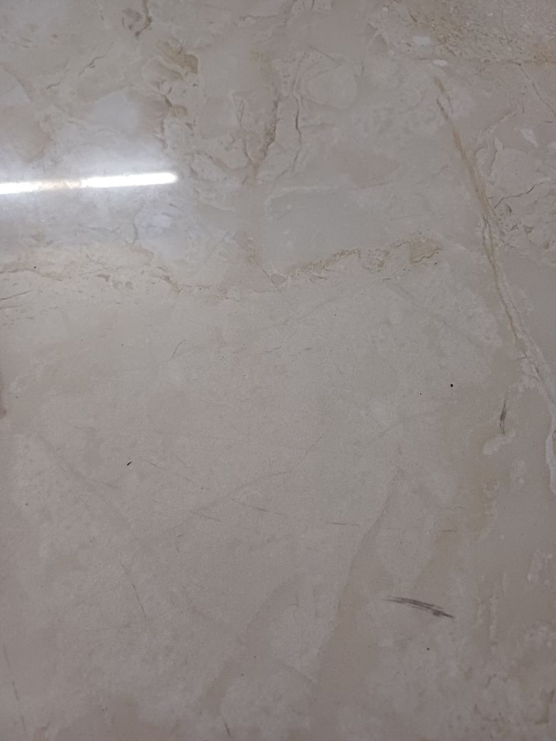 Ok hàng giao tốt. Tuy nhiên tôi chưa biết cách xài. Đóng gói gọn nhẹ.