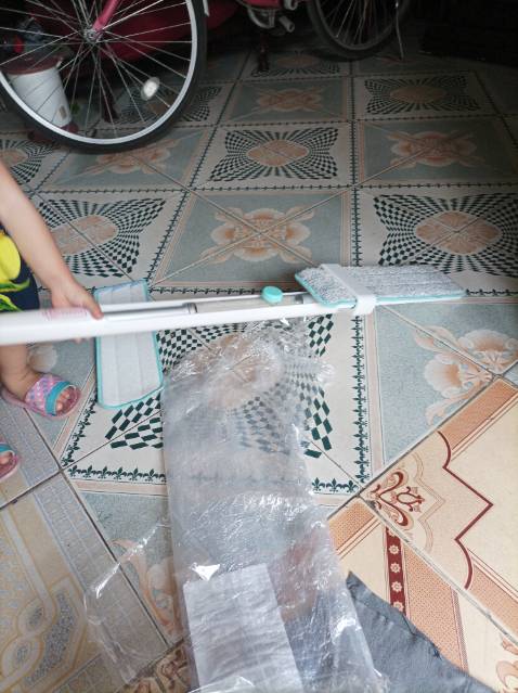 Nhận hàng đúng đủ sp. Đã từng dùng kem loại này. Lần đầu mua trên tiki. Chưa biết thế nào