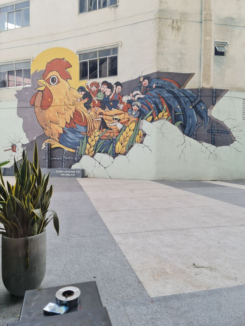 dùng tốt. hình minh họa nhận xu.