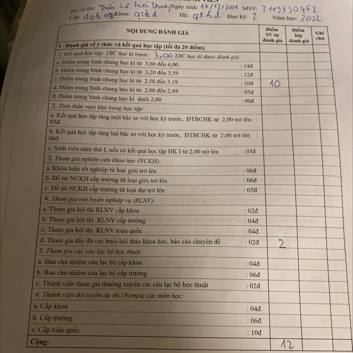 Hình thức, đóng gói đẹp. Không trầy xước, không tì vết. In ra rõ nét không bị nhoè.
Bị cái thời gian in hơi chậm kể cả in trắng đen
Hướng dẫn aetup dễ dàng