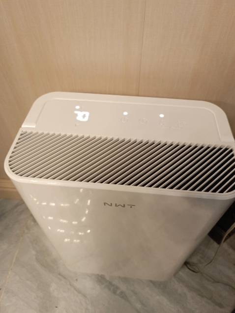 Hút nhanh, êm, kết nối đ.thoại nhanh. Hi vọng bền