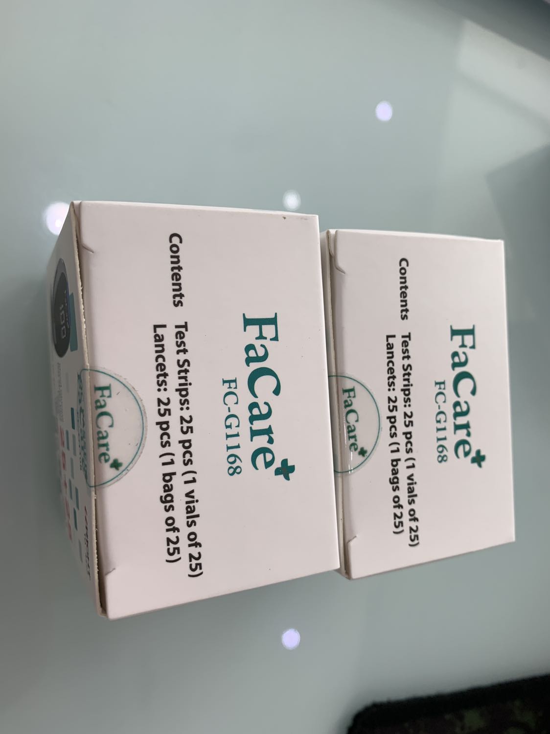 Giao hàng nhanh, hàng đầy đủ tem nhãn phụ, đóng gói cẩn thận