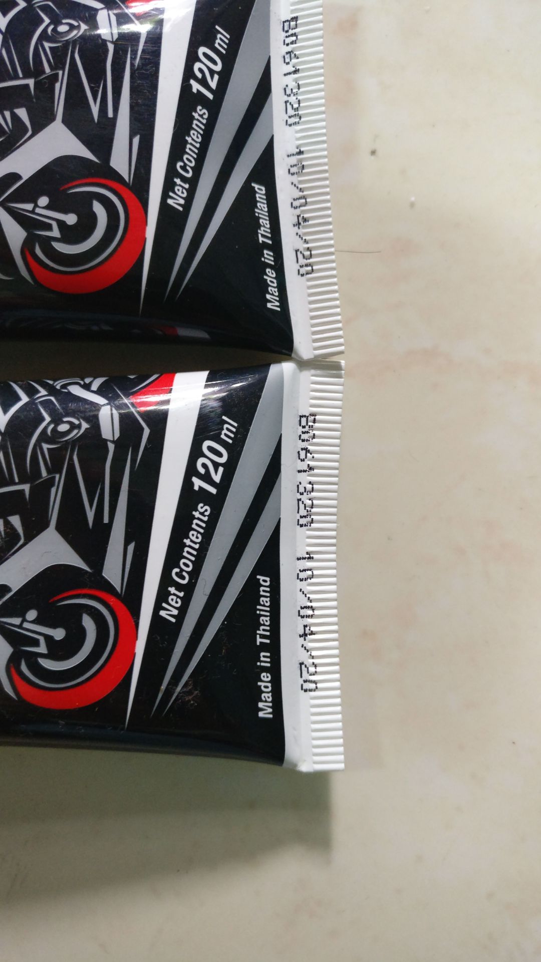 Giao hàng nhanh, có hướng dẫn bằng tiếng Việt rõ ràng, date SX 2020