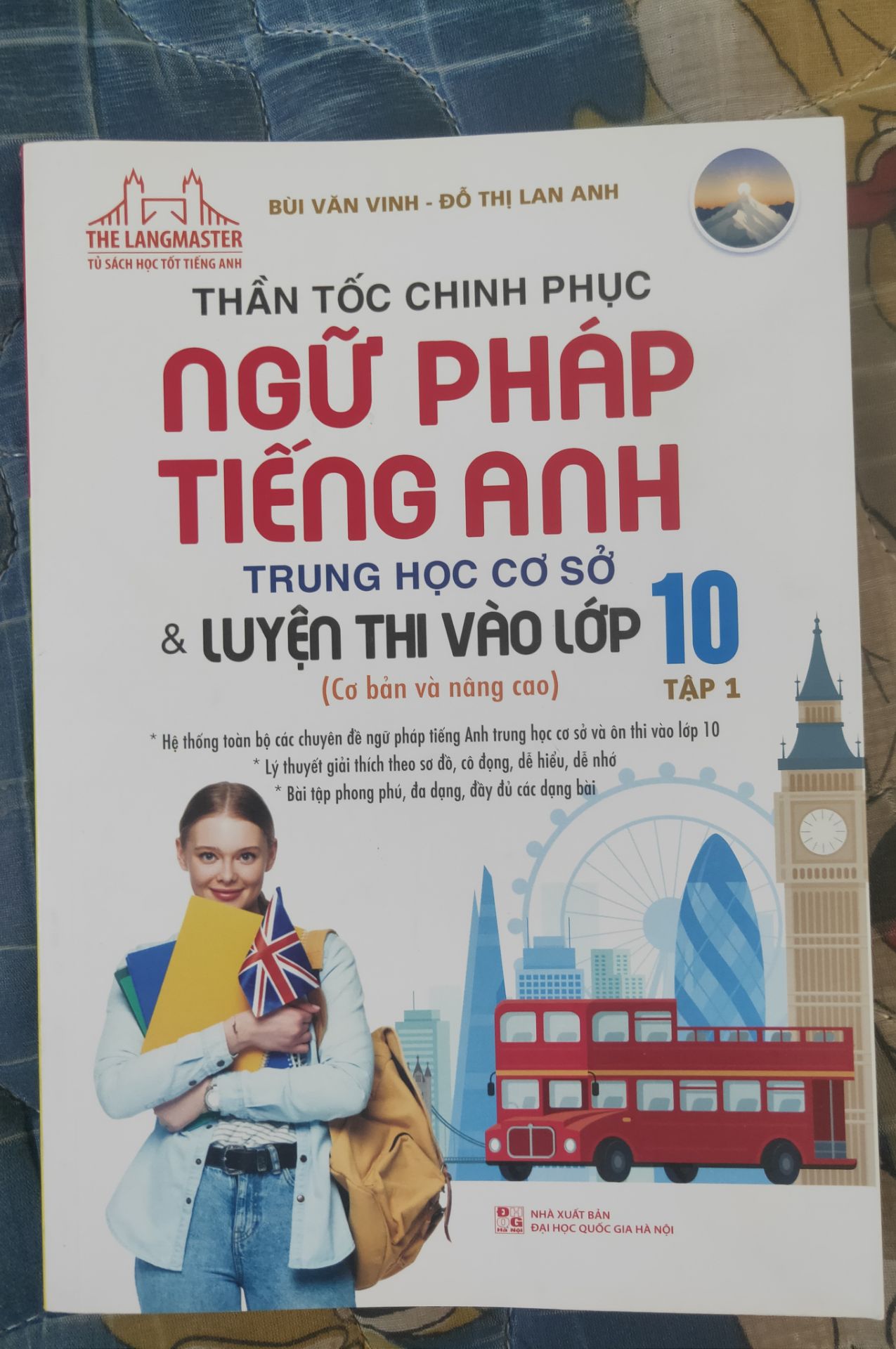 Sách tốt . Giao hàng nhanh ! ❤️