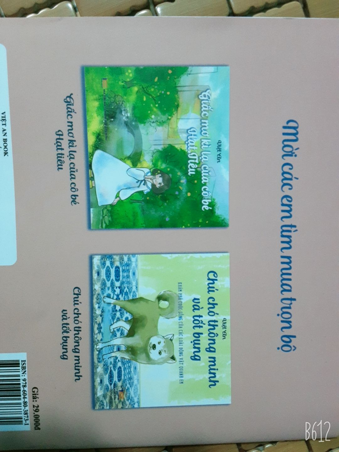 sách rất hay và bổ ích