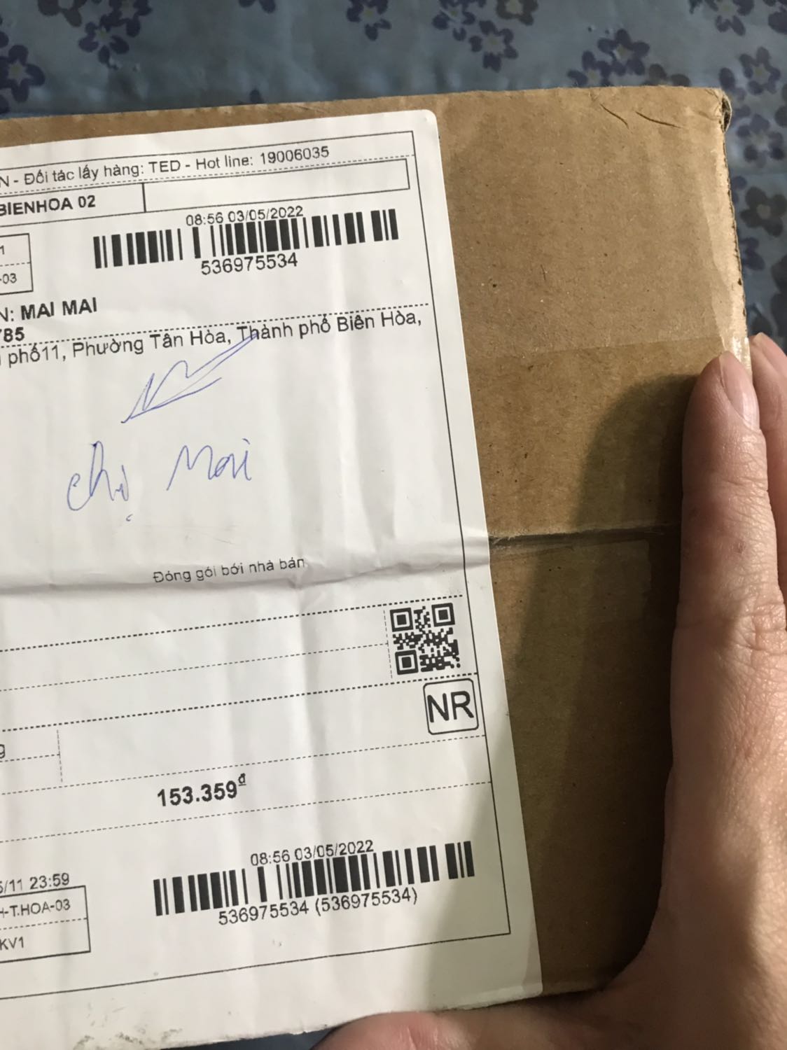 Pate gói hay đóng hộp giá cả bao mềm mại . Mua quài cho cún ăn mơi dc . Bé nhà ăn nghiền lăm luon coa pate bao tiện sáng mua bánh mì chét bate lên cho ẻm ăn . Bao nhanh gọn lẹ😂. Cơm trộn pate mùi bao hấp dẫn cún nhà nhờ có pate ăn sạch cơm