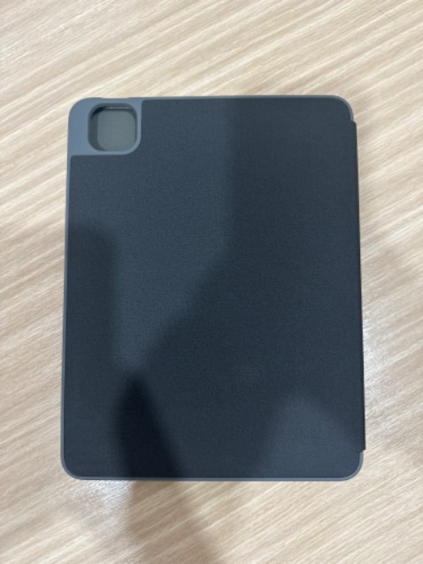 Giao nhầm hàng nhưng đã giải quyết ổn thoả