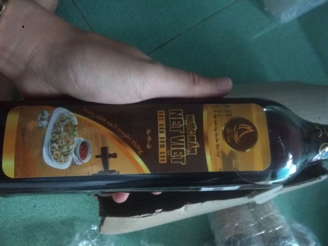 Đóng gói cẩn thận, giao hàng nhanh, chất lượng chưa dùng nên chưa đánh giá đc, anh shipper vui vẻ, nhiệt tình. Đóng gói cẩn thận, giao hàng nhanh, chất lượng chưa dùng nên chưa đánh giá đc, anh shipper vui vẻ, nhiệt tình.