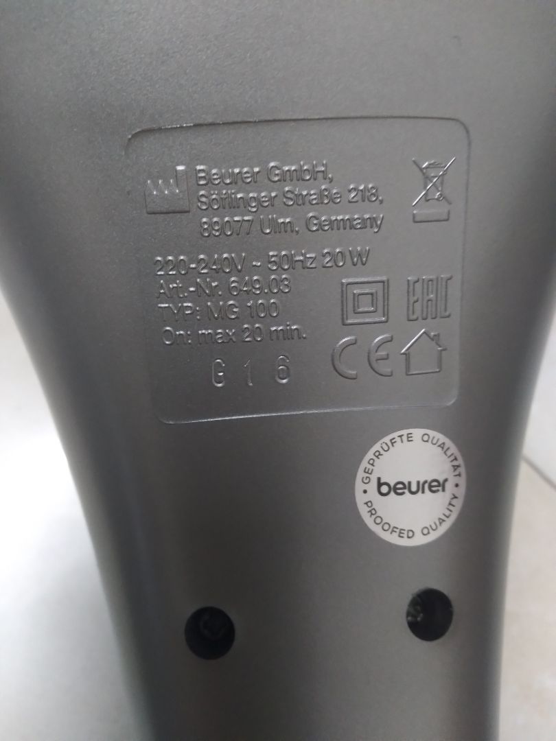 Shop này bán giá mềm nhất .Đầu tiên mình mua máy này ở *** giá 2950 vì thấy họ đề trọng lượng 3000g lên mua vì nghĩ máy nặng hơn và hãng chính hãng .Nhưng về chỉ có 1740 giống như mấy shop khác bán giá rẻ hơn .Về so sánh thấy giống nhau như một mà shop này bán rẻ hơn 800k