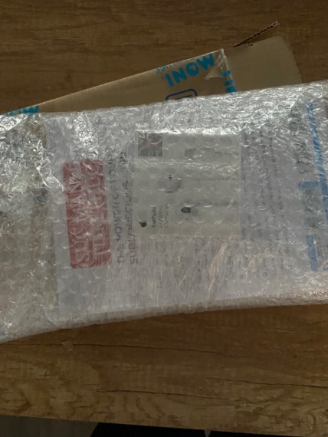 Hàng giao hoả tốc trong 2 tiếng. Sp còn nguyên seal. Ok nhé