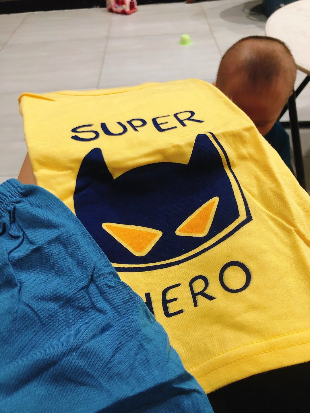 Đồ đẹp mặc mát, shop giao hàng nhanh Đồ đẹp mặc mát, shop giao hàng nhanh