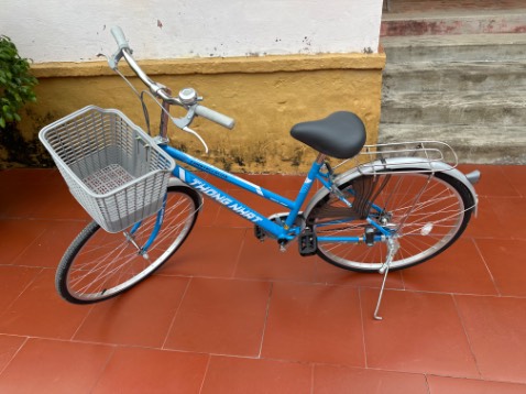 Shop đóng gói cẩn thận, chu đáo, nhiệt tình
Có điều chưa có video hoặc sách hướng dẫn chi tiết cách lắp ráp bên trong
Nhưng sau 1 hồi mày mò cũng lắp ráp thành công