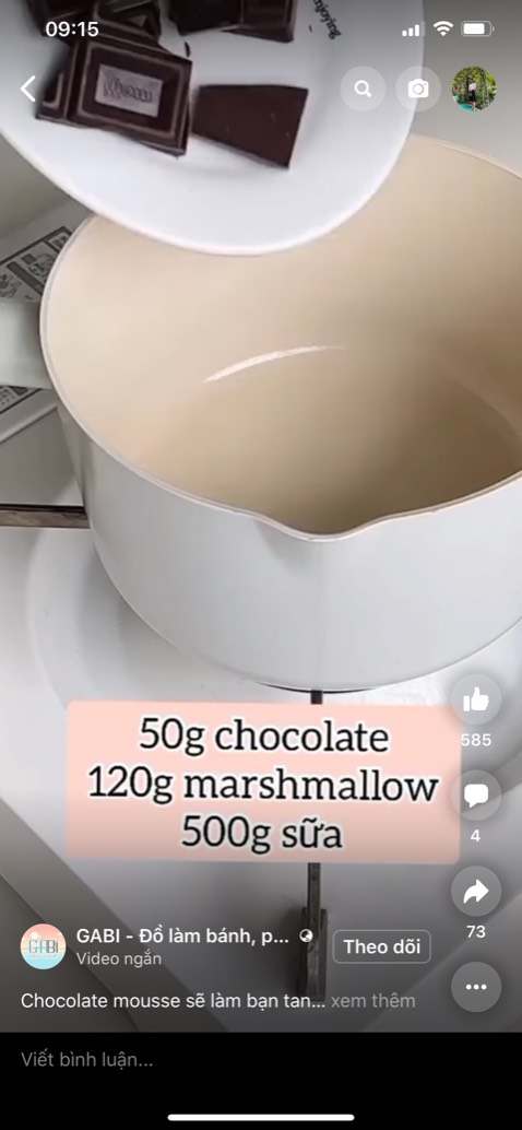 giấy k đc ok lắm nhưng ncl ổn