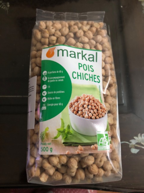 Hàng ok, hạn sử dụng còn xa Hàng ok, hạn sử dụng còn xa