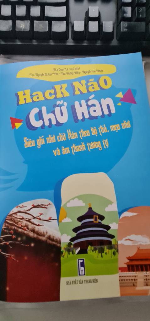 Rất vừa lòng, sách nhiều hình ảnh đẹp, giao hàng đóng gói cẩn thận, sách hay nên mua nhé mọi người