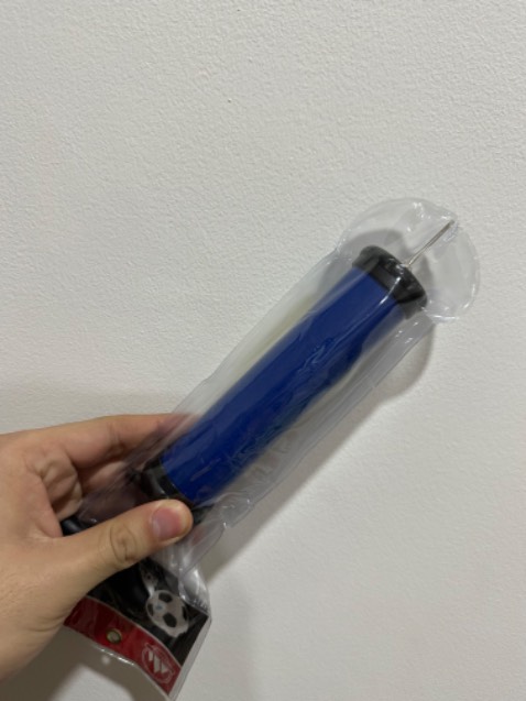 Tốt
Tiện dụng
Giao hàng nhanh Tốt
Tiện dụng
Giao hàng nhanh