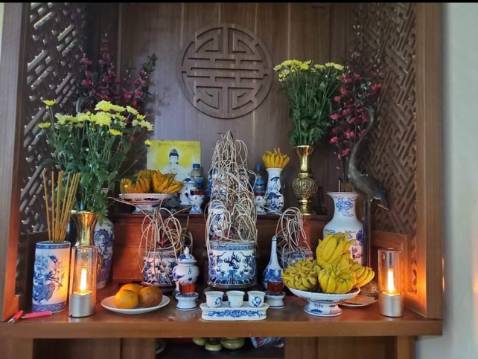 Đèn nến Yeelight sang trọng, đẳng cấp. Lại không lo cháy nổ các thứ, shop giao hàng nhanh, phục vụ hướng dẫn tận tình. 10 điểm