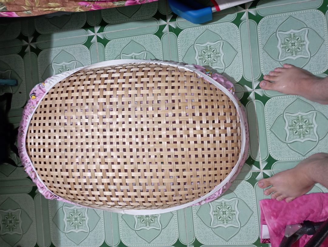 hàng đẹp ok chất lượng độ bền đánh giá sau cho 5*