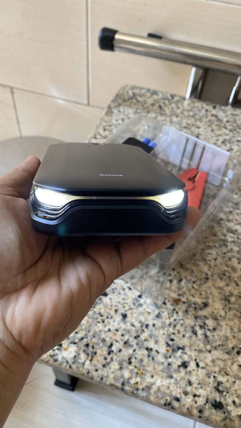 Hàng ngon,chinh hãng Baseus giá rẻ, quá tuyệt vời??????