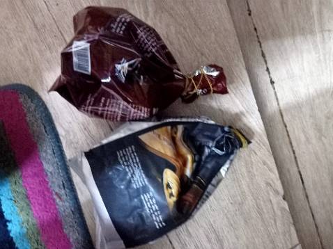 cà phê ngon giá ổn định sẽ luôn đồng hành cùng tiki now