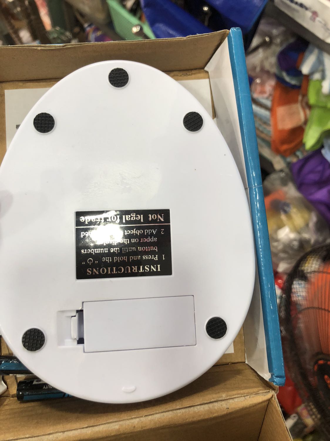 bán cân 2 cái hư 1 cai ko len diện, nt tiki tra loi rat lâu,đâu ai ranh ma ngòi chực, dt thi tiki no cho nghe nhạc tón tièn choi, tiki toi mua hang rat nhiu, nhug jo ban hàng kiu nay chac ko mua nua, tiki lua dảo bán cân 2 cái hư 1 cai ko len diện, nt tiki tra loi rat lâu,đâu ai ranh ma ngòi chực, dt thi tiki no cho nghe nhạc tón tièn choi, tiki toi mua hang rat nhiu, nhug jo ban hàng kiu nay chac ko mua nua, tiki lua dảo