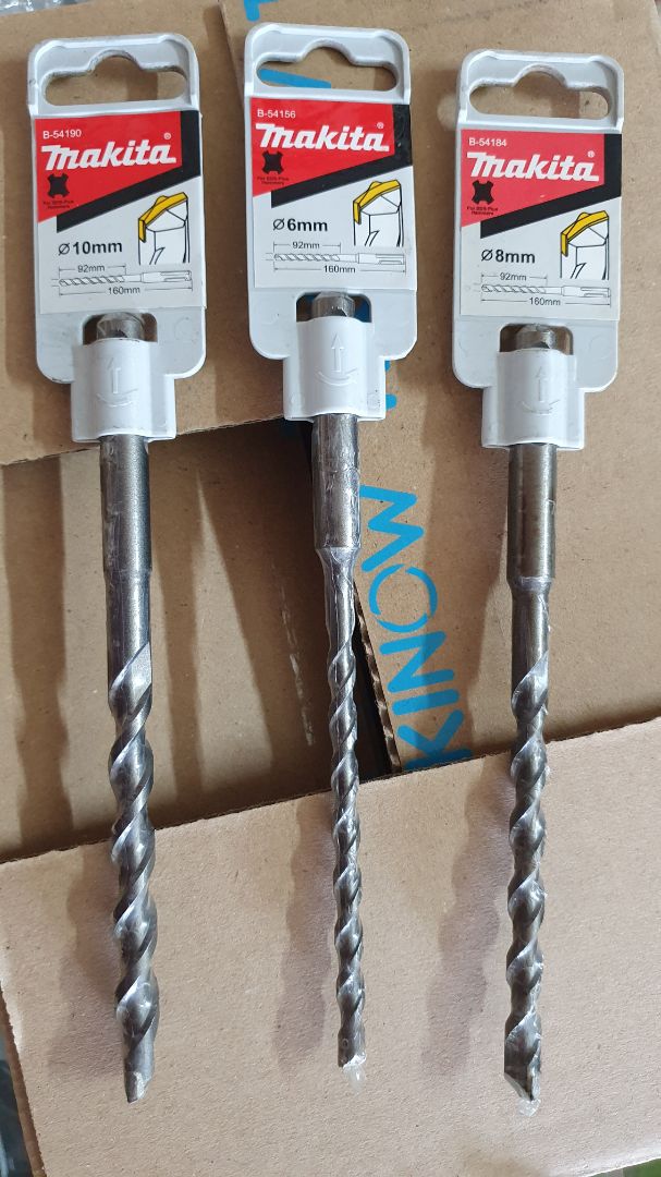 Nhìn cảm quan thì màu thép tốt, ưng ý. Mong là sẽ sử dụng được bền lâu.