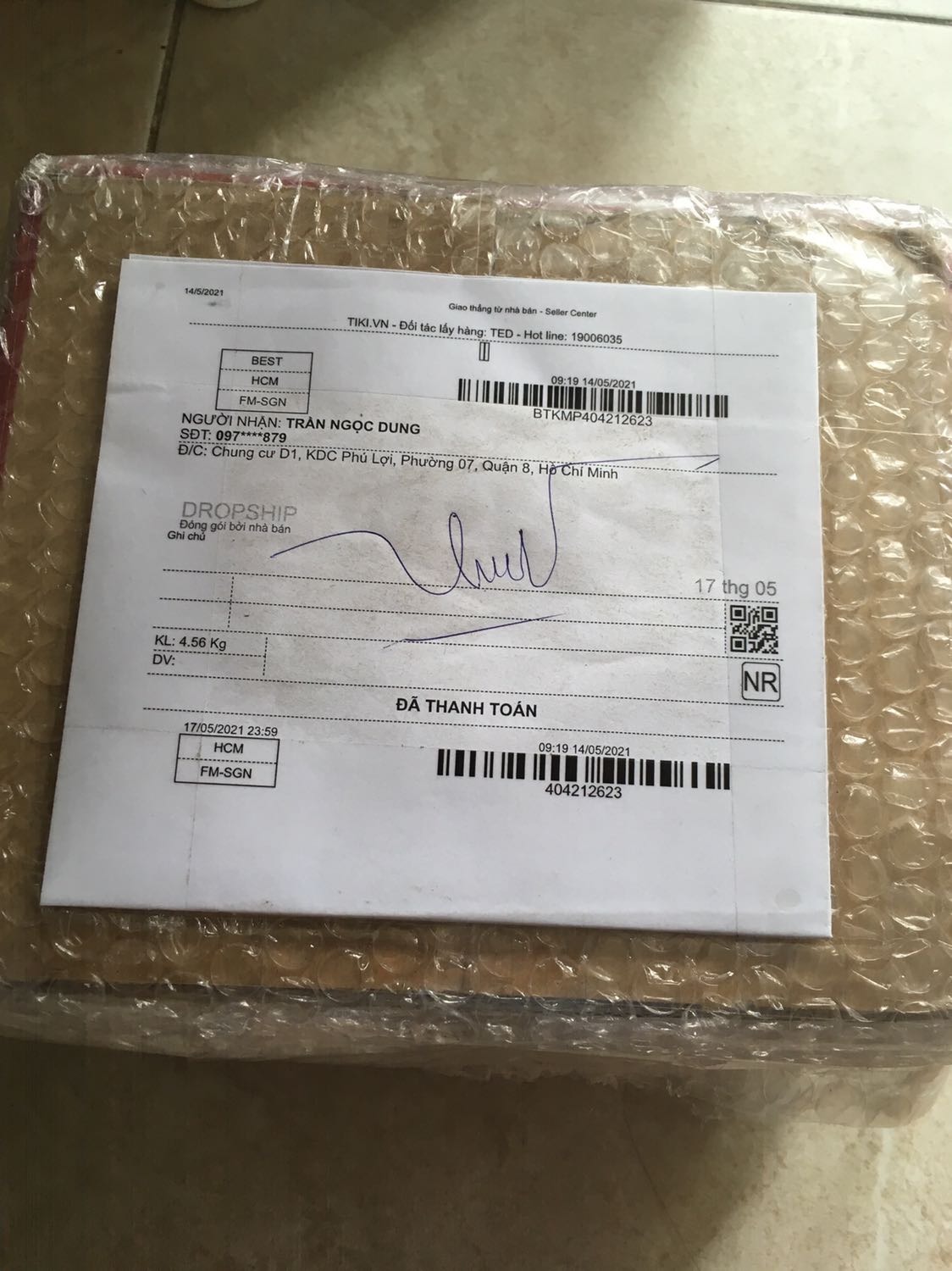 Sản phẩm chính hãng, giao hàng nhanh Sản phẩm chính hãng, giao hàng nhanh