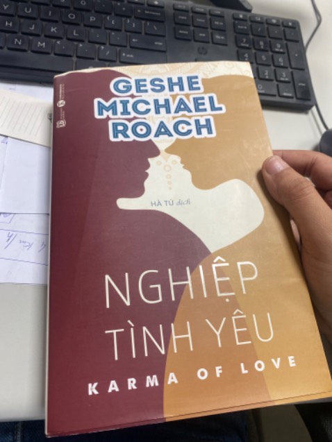 Sách hay, chất lượng quá tốt