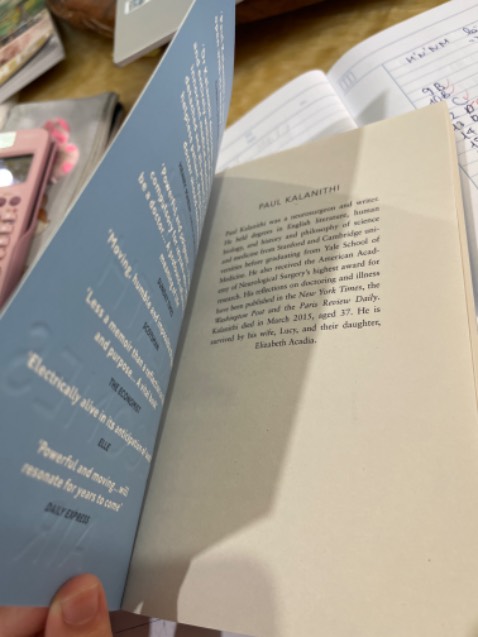 Giao hàng nhanh, sách đẹp 🫶🏻🫶🏻😍😍😍