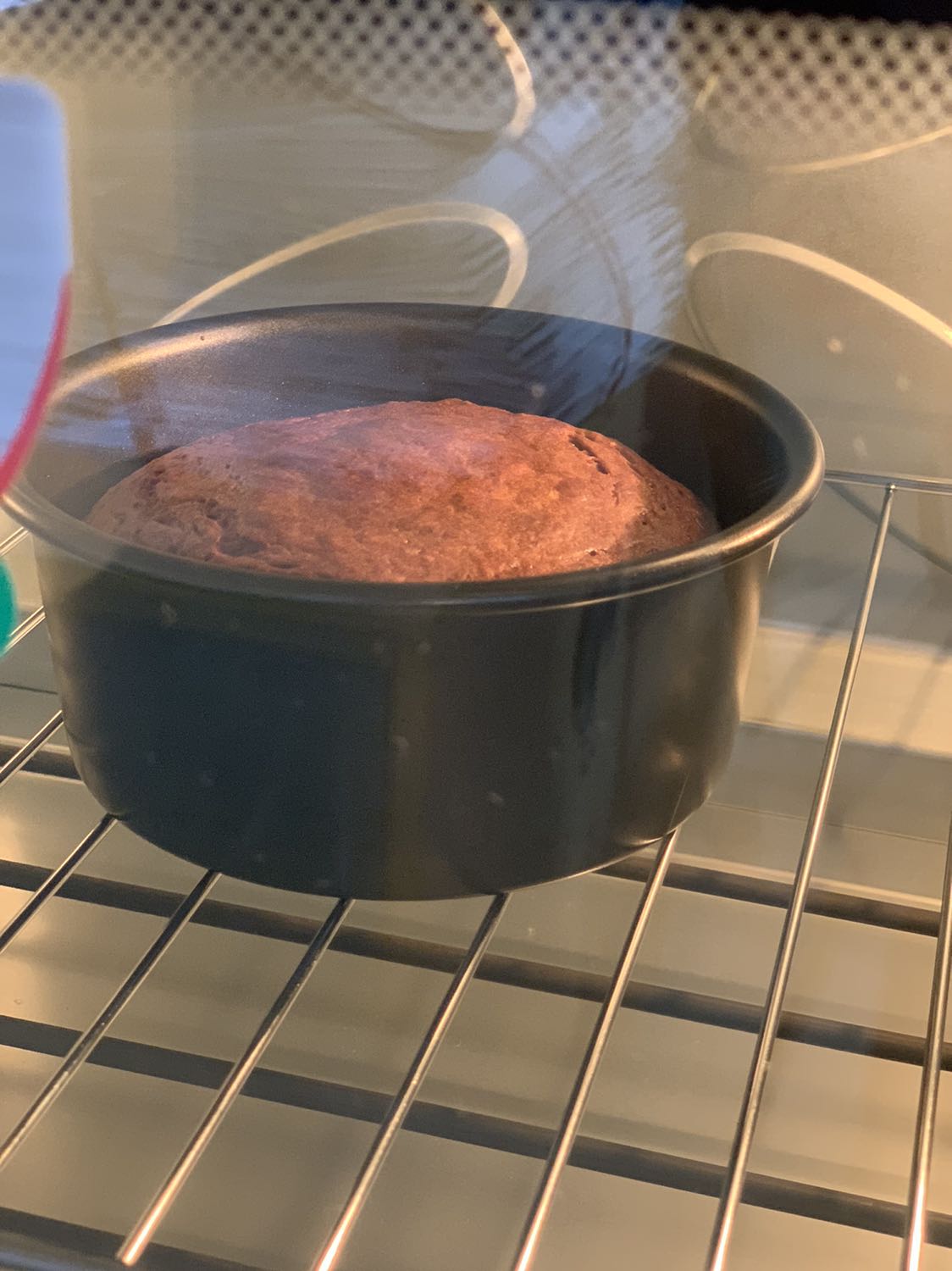 Đóng gói cẩn thận, giao hàng nhiệt tình, lò đẹp, mình nướng bữa giờ rất OK ? ???????????????????????????????